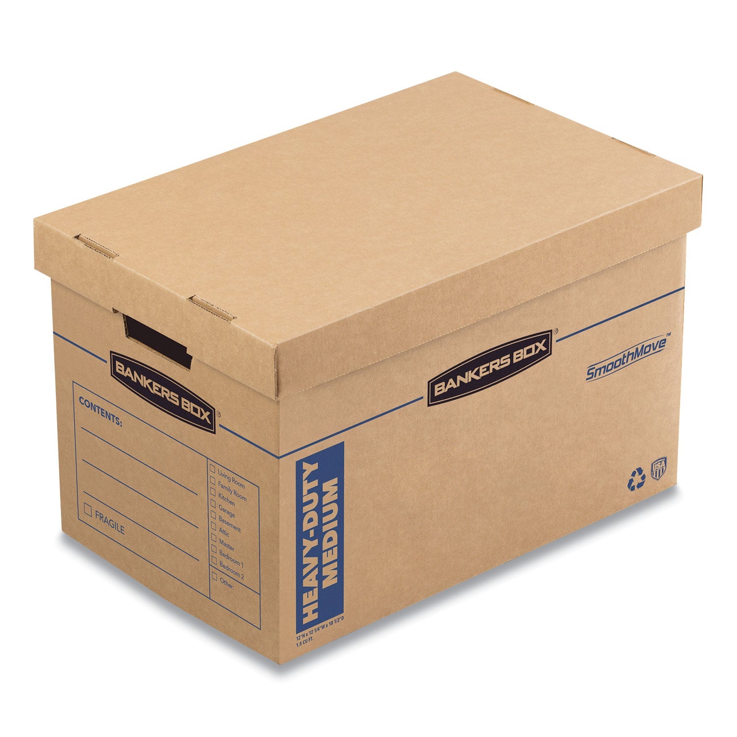 fellowes-smoothmove-maximum-strength-moving-boxes-num-fel7710301_1